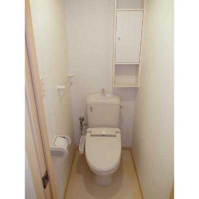 フレスクーラ 201【管理NO：1-016090201-02010】 ★家具家電は申し込み後に搬入します★ ★2026年09月中旬入居可能★の物件写真5