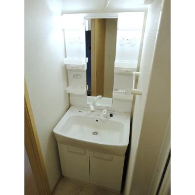 フレスクーラ 201【管理NO：1-016090201-02010】 ★家具家電は申し込み後に搬入します★ ★2026年09月中旬入居可能★の物件写真6