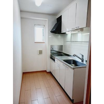 Ｔ．オ－ブ 201【管理NO：1-015224701-02010】 ★家具家電は申し込み後に搬入します★ ★2026年11月中旬入居可能★の物件写真3