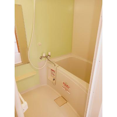 Ｔ．オ－ブ 201【管理NO：1-015224701-02010】 ★家具家電は申し込み後に搬入します★ ★2026年11月中旬入居可能★の物件写真4