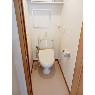 Ｔ．オ－ブ 201【管理NO：1-015224701-02010】 ★家具家電は申し込み後に搬入します★ ★2026年11月中旬入居可能★の物件写真5