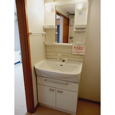 Ｔ．オ－ブ 201【管理NO：1-015224701-02010】 ★家具家電は申し込み後に搬入します★ ★2026年11月中旬入居可能★の物件写真6