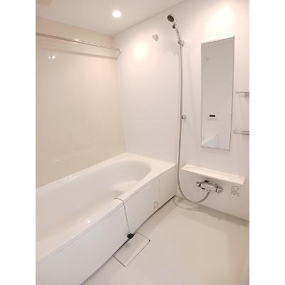 カーサ　ルーナ 203【管理NO：1-028280302-02030】 ★家具家電は申し込み後に搬入します★の物件写真4