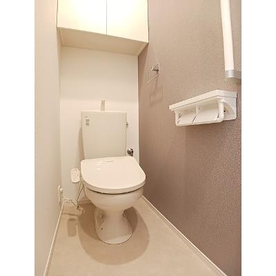 カーサ　ルーナ 203【管理NO：1-028280302-02030】 ★家具家電は申し込み後に搬入します★の物件写真5