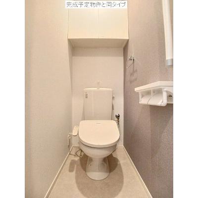 カーサ　ルーナ 103【管理NO：1-028280302-01030】 ★家具家電は申し込み後に搬入します★ ★2026年09月中旬入居可能★の物件写真5