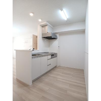カーサ　ルーナ 102【管理NO：1-028280302-01020】 ★家具家電は申し込み後に搬入します★の物件写真3