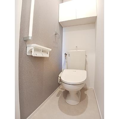 カーサ　ルーナ 102【管理NO：1-028280302-01020】 ★家具家電は申し込み後に搬入します★の物件写真5