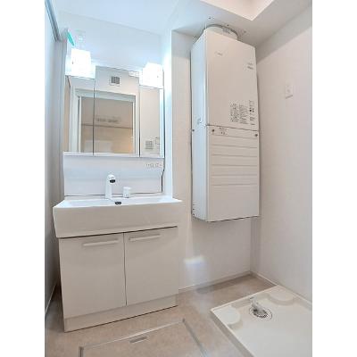カーサ　ルーナ 102【管理NO：1-028280302-01020】 ★家具家電は申し込み後に搬入します★の物件写真6