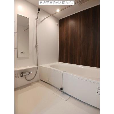ポラール 202【管理NO：1-028280301-02020】 2026年09月中旬入居可能の物件写真4