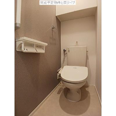 ポラール 202【管理NO：1-028280301-02020】 2026年09月中旬入居可能の物件写真5
