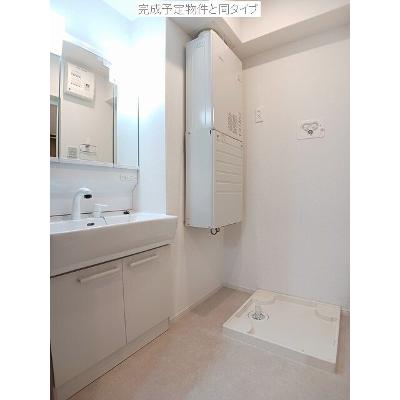 ポラール 202【管理NO：1-028280301-02020】 2026年09月中旬入居可能の物件写真6