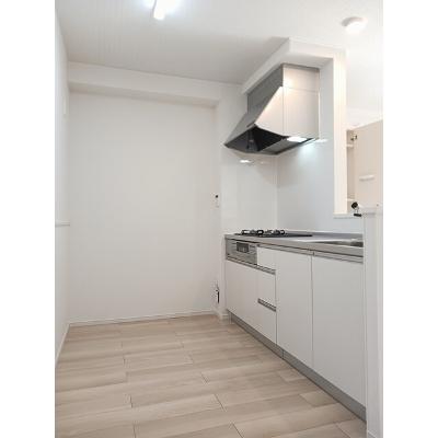 アーデルハイツ　Ｂ 103【管理NO：1-027671402-01030】 ★家具家電は申し込み後に搬入します★の物件写真3