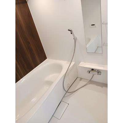 アーデルハイツ　Ｂ 103【管理NO：1-027671402-01030】 ★家具家電は申し込み後に搬入します★の物件写真4