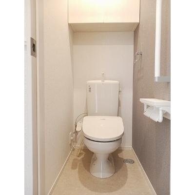 アーデルハイツ　Ｂ 103【管理NO：1-027671402-01030】 ★家具家電は申し込み後に搬入します★の物件写真5