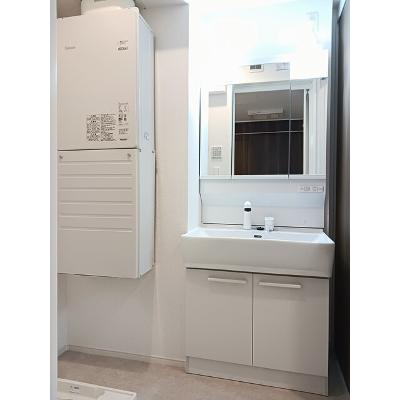 アーデルハイツ　Ｂ 103【管理NO：1-027671402-01030】 ★家具家電は申し込み後に搬入します★の物件写真6