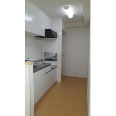 Ｂｅｌｉｃｅ 101【管理NO：1-020613501-01010】 ★家具家電は申し込み後に搬入します★ ★2026年12月中旬入居可能★の物件写真3