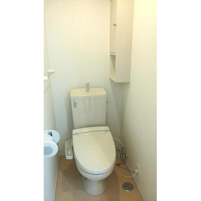Ｂｅｌｉｃｅ 101【管理NO：1-020613501-01010】 ★家具家電は申し込み後に搬入します★ ★2026年12月中旬入居可能★の物件写真5