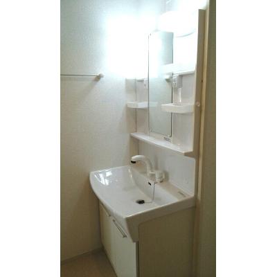 Ｂｅｌｉｃｅ 101【管理NO：1-020613501-01010】 ★家具家電は申し込み後に搬入します★ ★2026年12月中旬入居可能★の物件写真6