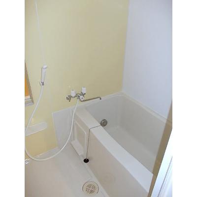 ベルエール　ＲＩ 202【管理NO：1-019718101-02020】 ★家具家電は申し込み後に搬入します★ ★2026年12月中旬入居可能★の物件写真4