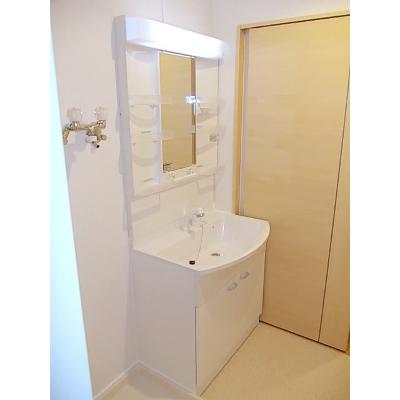 ベルエール　ＲＩ 202【管理NO：1-019718101-02020】 ★家具家電は申し込み後に搬入します★ ★2026年12月中旬入居可能★の物件写真6