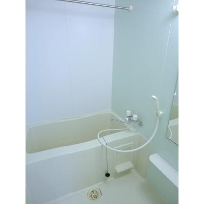 ベルメゾン　中鈴蘭Ⅱ 101【管理NO：1-018853102-01010】 ★家具家電は申し込み後に搬入します★の物件写真4