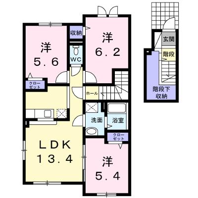 apartment 北海道北見市田端町９２番地 

↓地図はこちらから