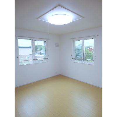 apartment 北海道北見市田端町９２番地 

↓地図はこちらから