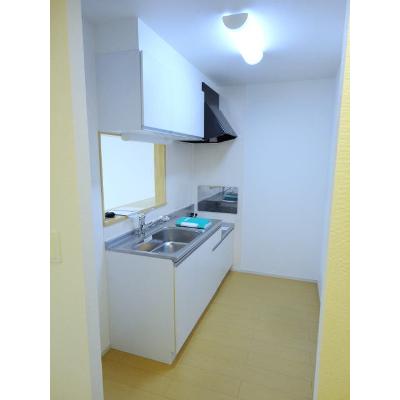 apartment 北海道北見市田端町９２番地 

↓地図はこちらから