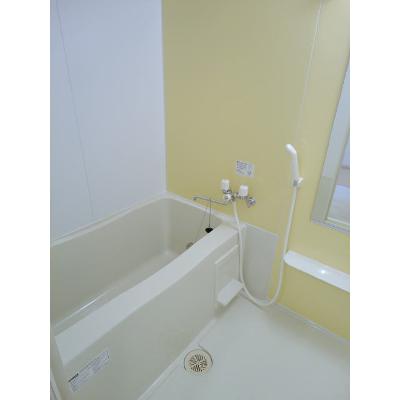apartment 北海道北見市田端町９２番地 

↓地図はこちらから