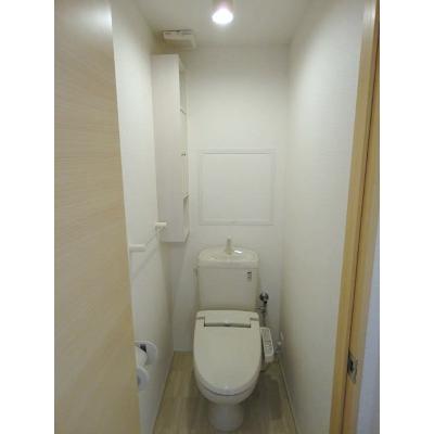 apartment 北海道北見市田端町９２番地 

↓地図はこちらから