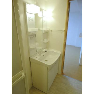 apartment 北海道北見市田端町９２番地 

↓地図はこちらから