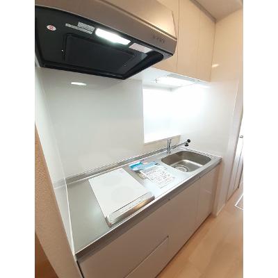 ベルファニー　ショウワ　Ｂ 104【管理NO：1-027570702-01040】 ★家具家電は申し込み後に搬入しますの物件写真3