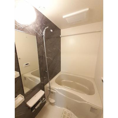 ベルファニー　ショウワ　Ｂ 104【管理NO：1-027570702-01040】 ★家具家電は申し込み後に搬入しますの物件写真4
