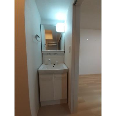 ベルファニー　ショウワ　Ｂ 104【管理NO：1-027570702-01040】 ★家具家電は申し込み後に搬入しますの物件写真6