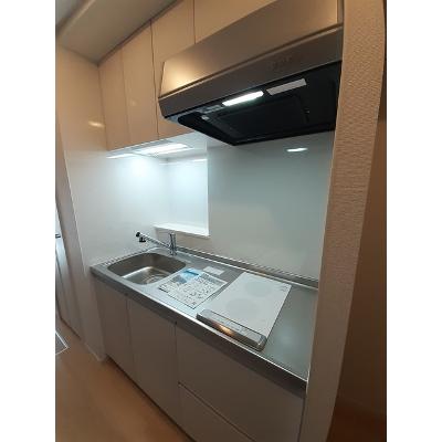 ベルファニー　ショウワ　Ｂ 101【管理NO：1-027570702-01010】 ★家具家電は申し込み後に搬入しますの物件写真3
