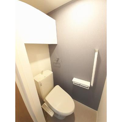 ベルファニー　ショウワ　Ｂ 101【管理NO：1-027570702-01010】 ★家具家電は申し込み後に搬入しますの物件写真5