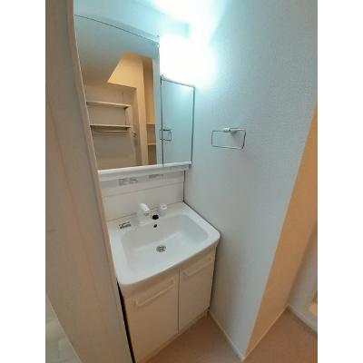 ベルファニー　ショウワ　Ｂ 101【管理NO：1-027570702-01010】 ★家具家電は申し込み後に搬入しますの物件写真6