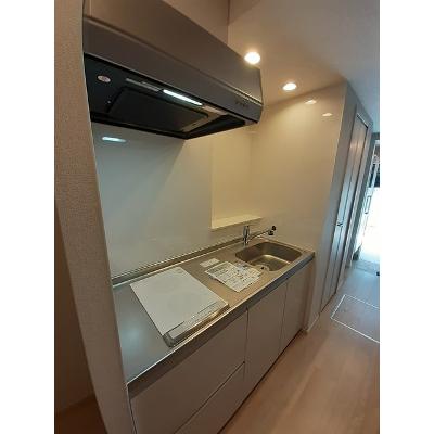 ベルファニー　ショウワ　Ａ 102【管理NO：1-027570701-01020】 ★家具家電は申し込み後に搬入しますの物件写真3