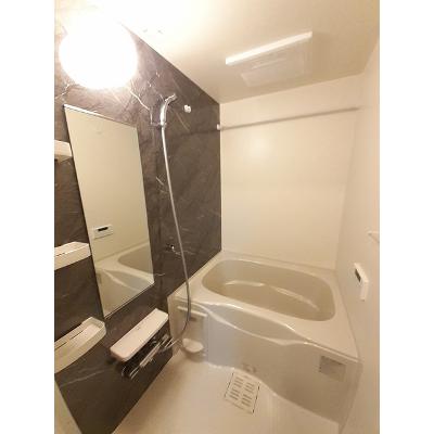 ベルファニー　ショウワ　Ａ 102【管理NO：1-027570701-01020】 ★家具家電は申し込み後に搬入しますの物件写真4