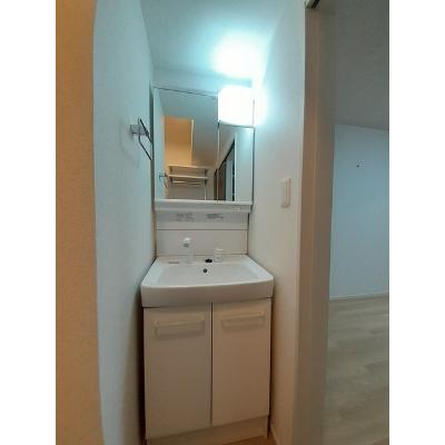 ベルファニー　ショウワ　Ａ 102【管理NO：1-027570701-01020】 ★家具家電は申し込み後に搬入しますの物件写真6