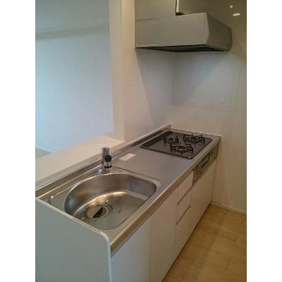 メイプル　ヒルズ 302【管理NO：1-024413101-03020】 ★家具家電は申し込み後に搬入します 2026年07月中旬入居可能の物件写真3