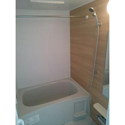 メイプル　ヒルズ 302【管理NO：1-024413101-03020】 ★家具家電は申し込み後に搬入します 2026年07月中旬入居可能の物件写真4
