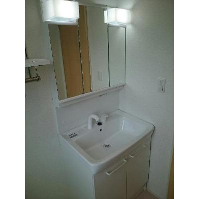 メイプル　ヒルズ 302【管理NO：1-024413101-03020】 ★家具家電は申し込み後に搬入します 2026年07月中旬入居可能の物件写真6