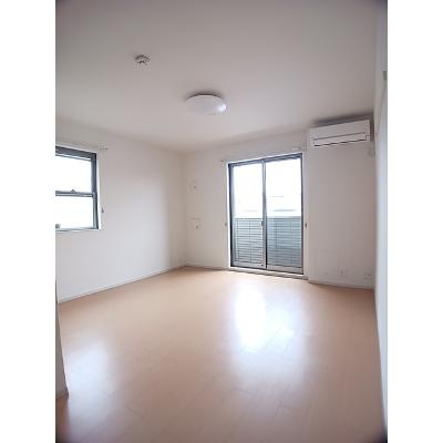 apartment 山口県玖珂郡和木町和木５丁目９番４２－９号 

↓地図はこちらから