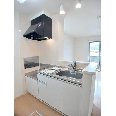 apartment 山口県玖珂郡和木町和木５丁目９番４２－９号 

↓地図はこちらから