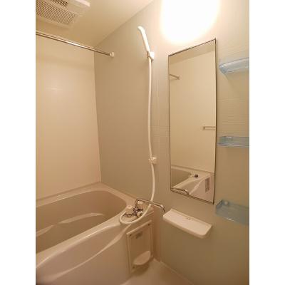 apartment 山口県玖珂郡和木町和木５丁目９番４２－９号 

↓地図はこちらから