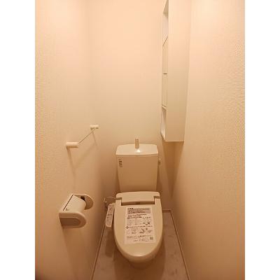 apartment 山口県玖珂郡和木町和木５丁目９番４２－９号 

↓地図はこちらから
