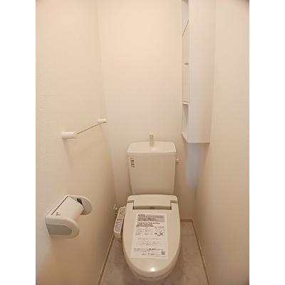レフィーノＡ 203【管理NO：1-018680801-02030】 ★家具家電は申し込み後に搬入しますの物件写真5