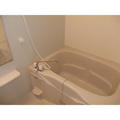 ラ・ティエラ 202【管理NO：1-016059701-02020】 ★家具家電は申し込み後に搬入します 2026年07月下旬入居可能の物件写真4