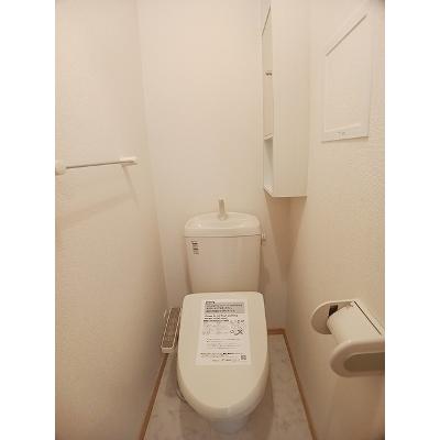apartment 山口県玖珂郡和木町和木３丁目８番１７ 

↓地図はこちらから